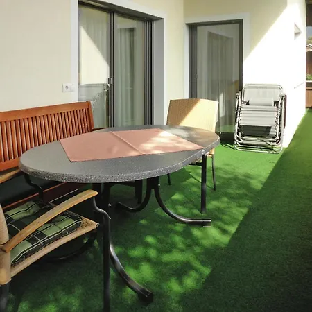 Apartment Apartment In Fuegen Near Spieljochbahn, Cleaning Included Fuegen